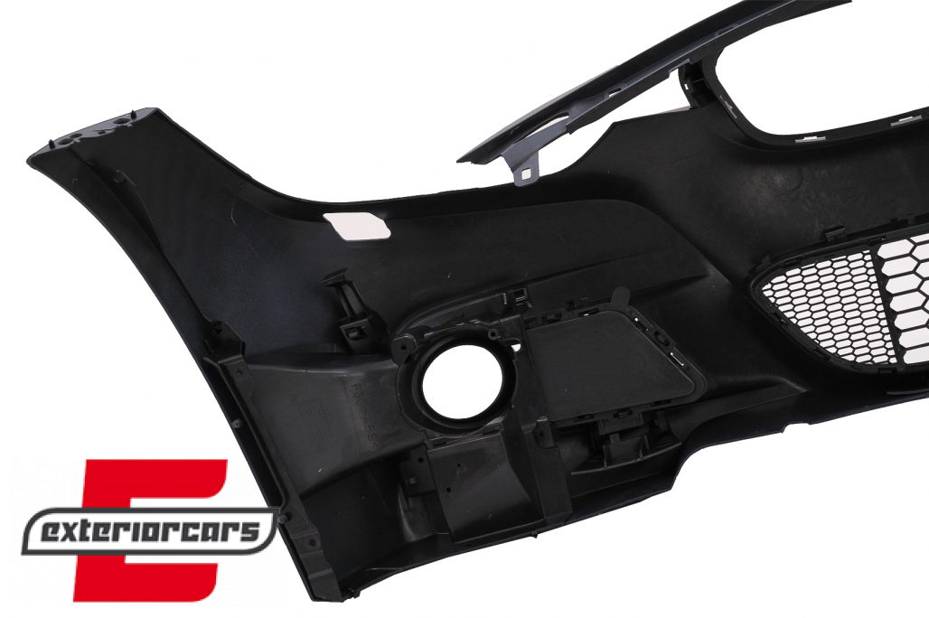 Bodykit M paket dizajn / BMW serije 3 F30 (2011-2019) - Slika 6