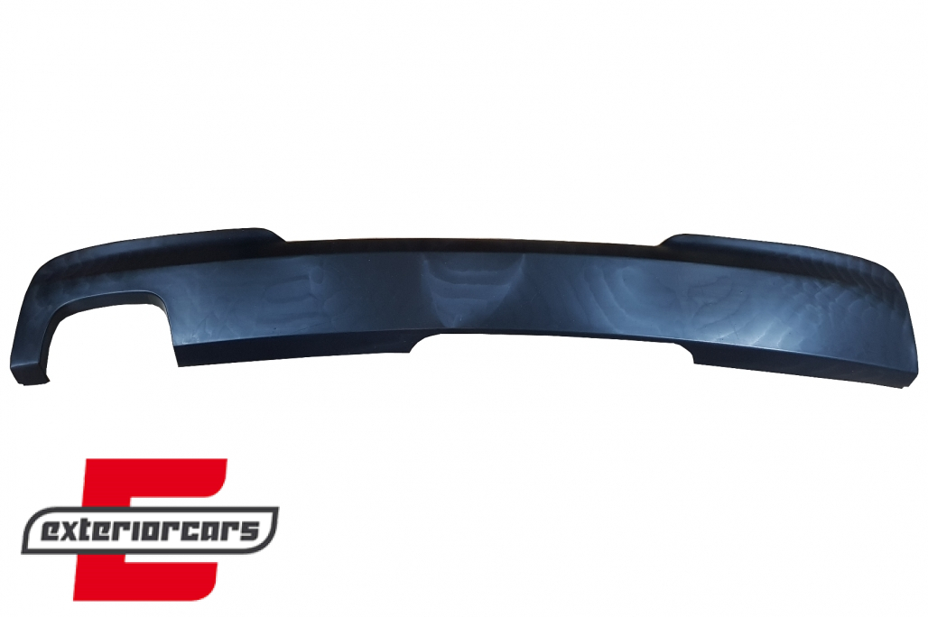Bodykit M paket dizajn / BMW serije 5 F10 LCI (2014-2017) - Slika 8