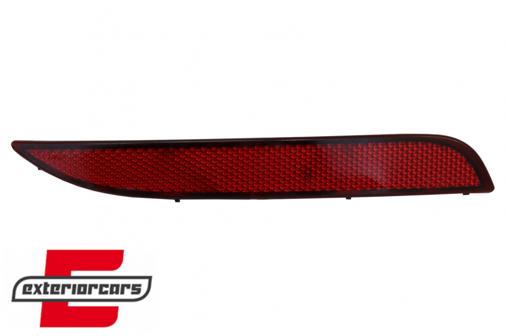 Katadiopteri R20 look / VW Golf 6 VI (2008-2013) - Slika 3
