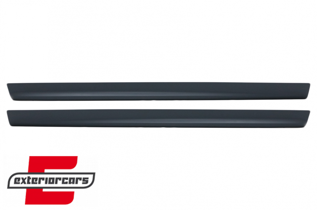Pragovi M3 M paket dizajn / BMW serije 3 E46 Coupe Cabrio (1998-2004)