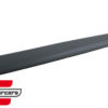 Pragovi M3 M paket dizajn / BMW serije 3 E46 Coupe Cabrio (1998-2004) - Slika 2