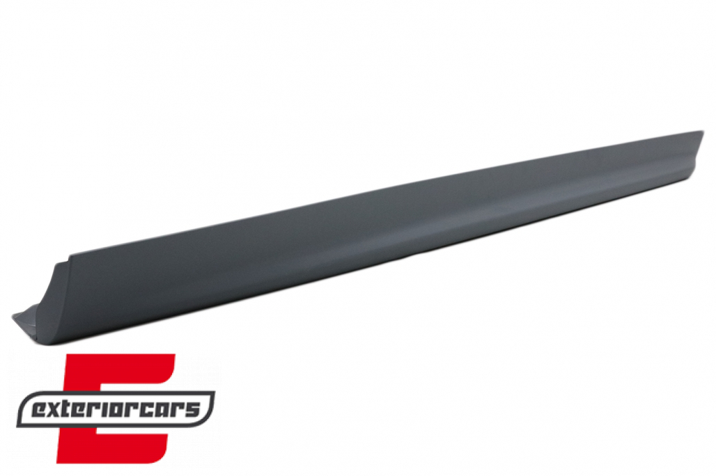 Pragovi M3 M paket dizajn / BMW serije 3 E46 Coupe Cabrio (1998-2004) - Slika 2