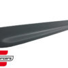 Pragovi M3 M paket dizajn / BMW serije 3 E46 Coupe Cabrio (1998-2004) - Slika 3