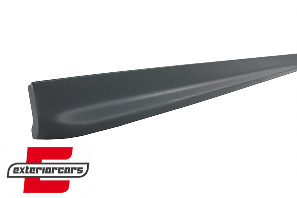Pragovi M3 M paket dizajn / BMW serije 3 E46 Coupe Cabrio (1998-2004) - Slika 3