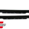 Pragovi M3 M paket dizajn / BMW serije 3 E46 Coupe Cabrio (1998-2004) - Slika 4