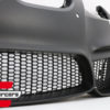 Prednji branik EVO dizajn / BMW serije 3 E92 E93 LCI (2010-2014) Coupe Cabrio - Slika 4