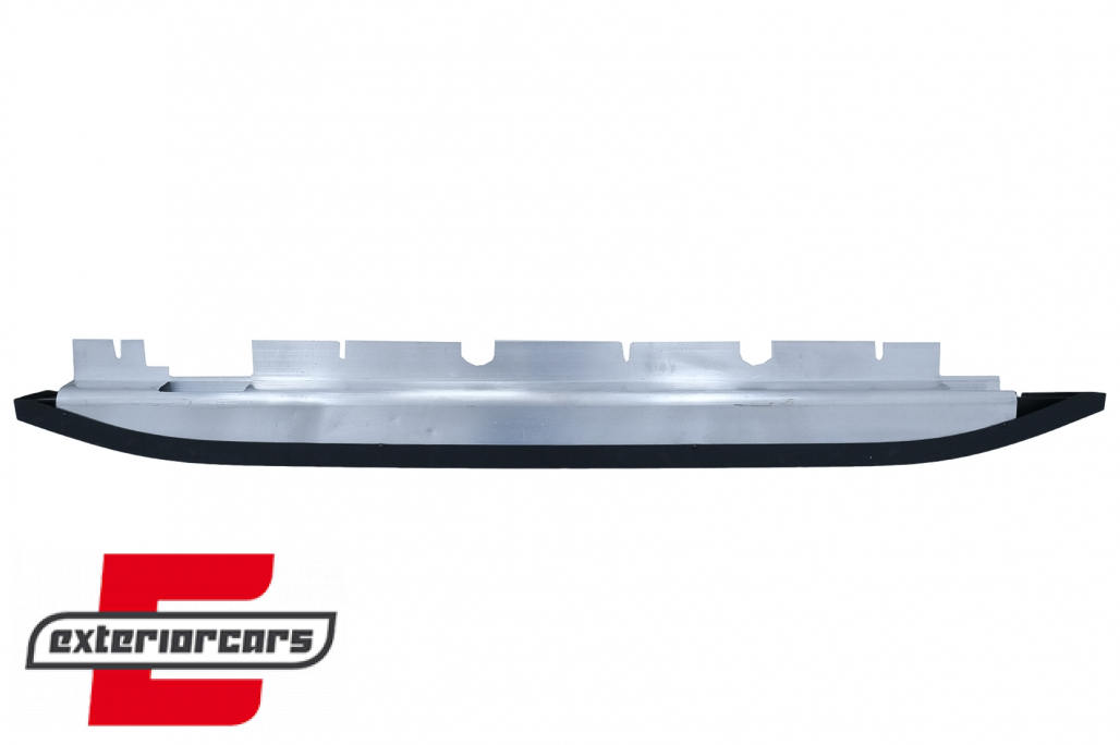 Bočne stepenice / Mercedes GLA SUV H247 (2020-) - Slika 9