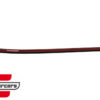 Lip bunkera tanki / BMW serije 1 E82 Coupe (2007-2013) - Slika 4