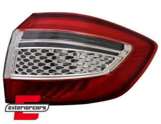 Stražnje svjetlo LED (desna strana) / Ford Mondeo MK4 Kombi (10.2010-01.2015)