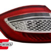 Stražnje svjetlo LED (lijeva strana) / Ford Mondeo MK4 Kombi (10.2010-01.2015)