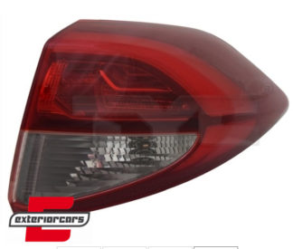 Stražnje svjetlo LED (desna strana) / Hyundai Tucson tip TL (05.2015-07.2018)