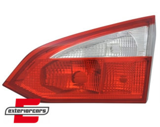 Stražnje svjetlo (desna strana) / Ford Focus MK3 (07.2010-09.2014)