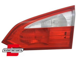 Stražnje svjetlo LED (desna strana) / Ford Focus MK3 karavan (04.2011-09.2014)