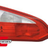 Stražnje svjetlo LED (lijeva strana) / Ford Focus MK3 karavan (04.2011-09.2014)