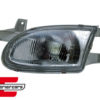 Prednje svjetlo (lijeva strana) / Hyundai Excel / Accent (X-3) (02.1997-01.2000)
