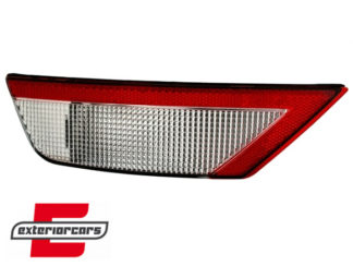 Stražnje svjetlo za maglu (desna strana) / Ford Focus MK2 + Kuga (03.2008-09.2012)