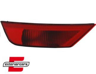 Stražnje svjetlo za maglu (lijeva strana) / Ford Focus MK2 + Kuga (03.2008-11.2012)