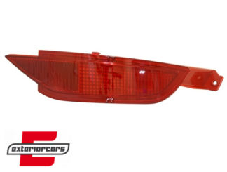 Katadiopter (desna strana) / Ford Fiesta MK7 + C-Max II (10.2008-12.2019)