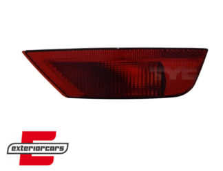 Stražnje svjetlo za maglu (desna strana) / Ford Kuga + Ecosport (09.2011-)