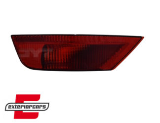 Stražnje svjetlo za maglu (lijeva strana) / Ford Kuga + Ecosport (09.2011-)