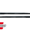Bodykit AERO dizajn (piano crna) / BMW F95 X5M Competition (2018-) - Slika 11