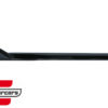 Bodykit AERO dizajn (piano crna) / BMW F95 X5M Competition (2018-) - Slika 12