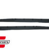 Bodykit AERO dizajn (piano crna) / BMW F95 X5M Competition (2018-) - Slika 18