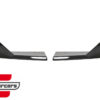 Bodykit AERO dizajn (piano crna) / BMW F95 X5M Competition (2018-) - Slika 8
