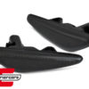 Bočni žmigavci LED SEQ (smoke) / Mazda 6 (2008-2012) Premacy 5 (2010-2013) MX-5 (2015-) RX-8 (2009-2012) - Slika 2