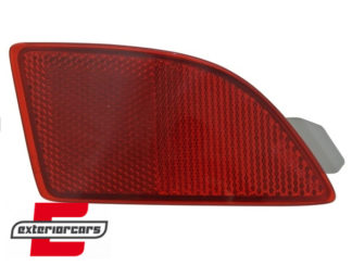Katadiopter (desna strana) / Mazda 3 hatchback (09.2013-12.2016)