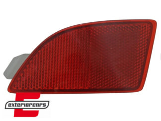 Katadiopter (lijeva strana) / Mazda 3 hatchback (09.2013-12.2016)