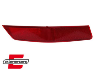 Katadiopter (desna strana) / Nissan X-Trail (T32) (2017-2021)