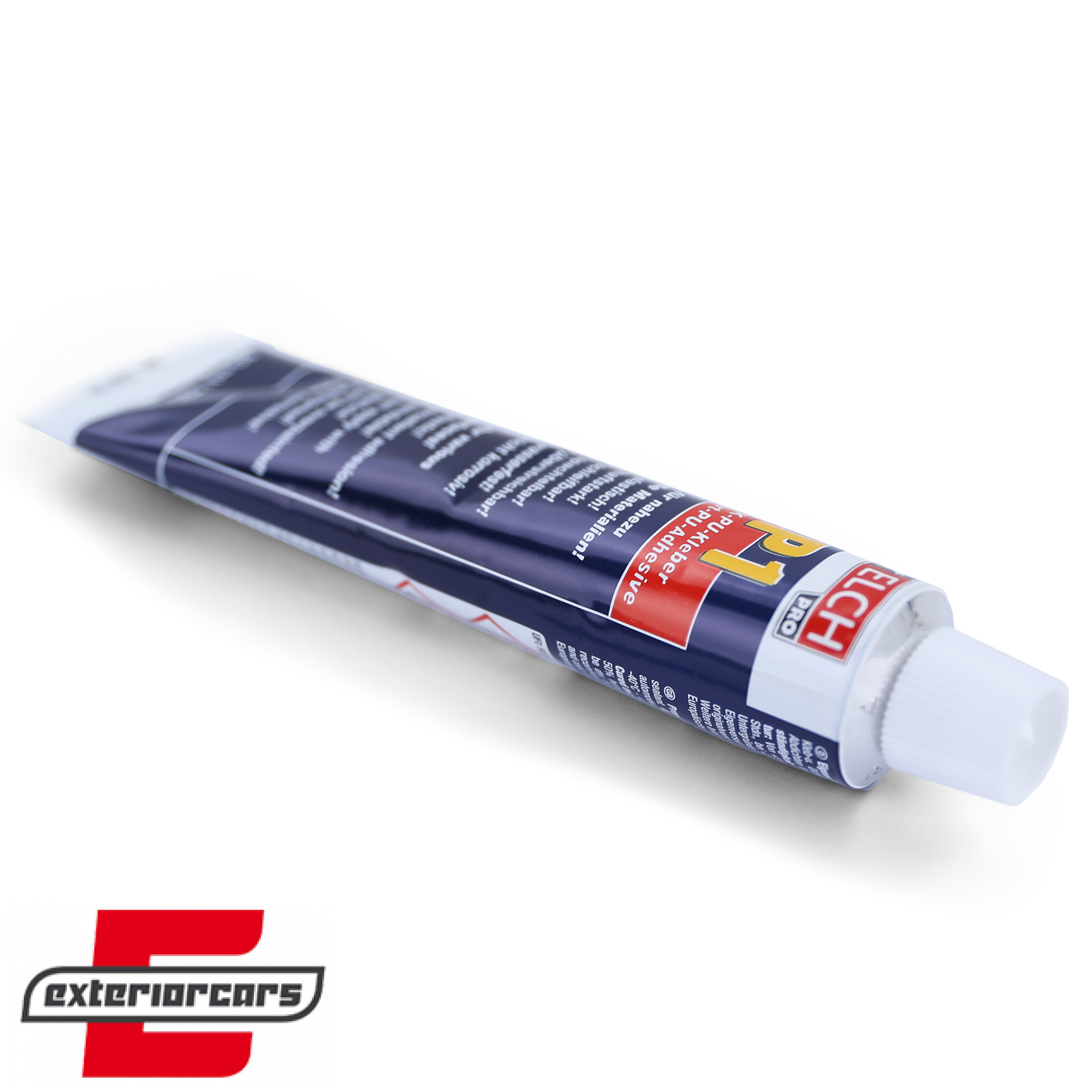 Ljepilo Pro P1 1K 80ml - Slika 4