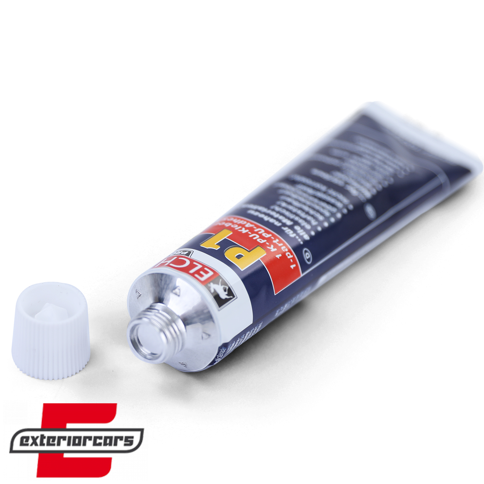 Ljepilo Pro P1 1K 80ml - Slika 5