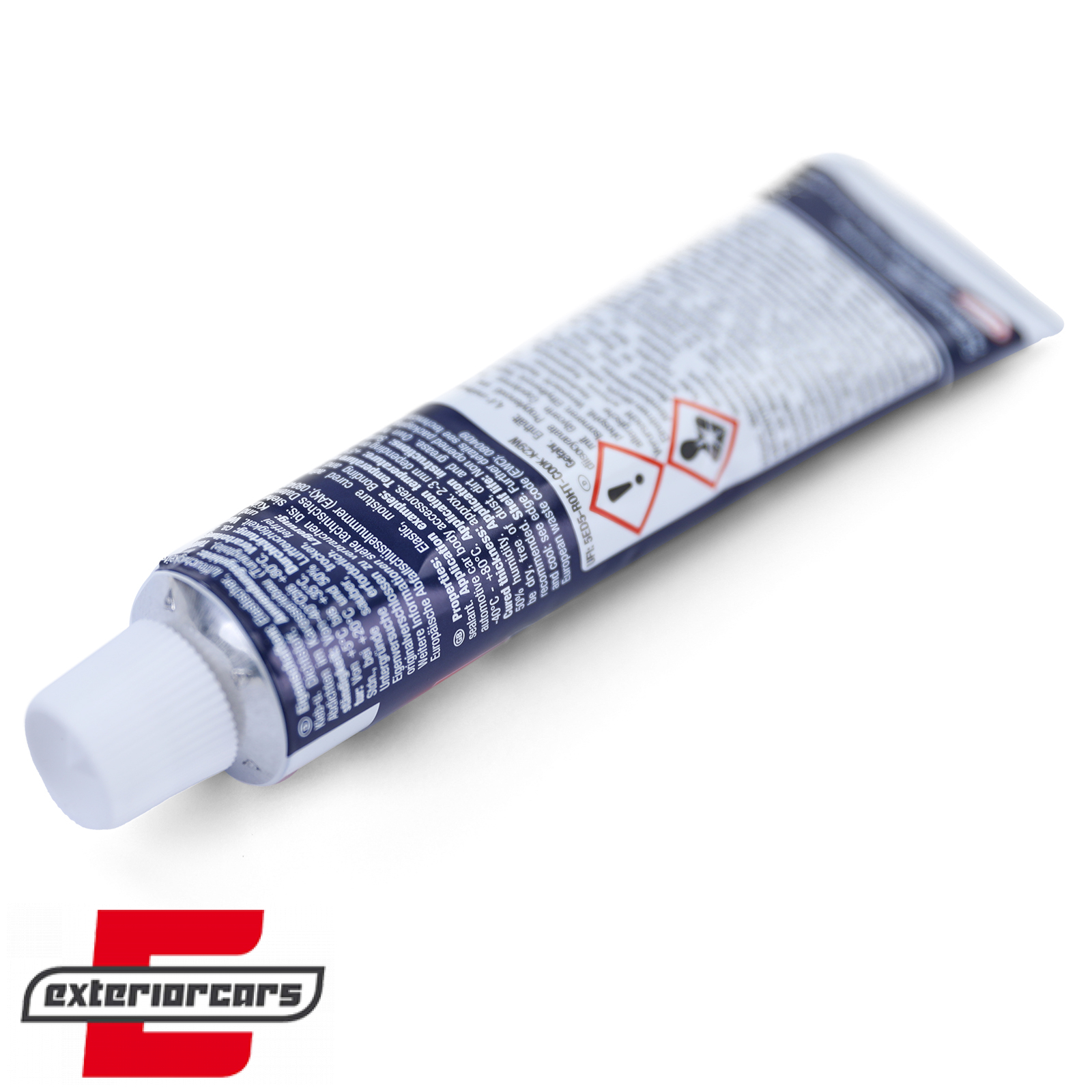 Ljepilo Pro P1 1K 80ml - Slika 6