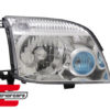 Prednje svjetlo (desna strana) / Nissan X-Trail (T30) (2001-2003)