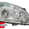Prednje svjetlo Xenon (desna strana) / Nissan Qashqai (2006-2010)