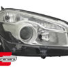 Prednje svjetlo Xenon (desna strana) / Nissan Qashqai (2010-2013)