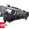 Prednje svjetlo LED (desna strana) / Mazda CX-5 KF (11.2016-)