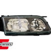 Prednje svjetlo (desna strana) / Mazda 626 V (05.1997-09.1999)