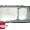 Staklo fara (desna strana) / Mercedes W201 190 (01.1983-05.1993)