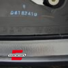 Prednje svjetlo (lijeva strana) / Opel Astra J (2010-2015) - Slika 5