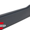 Bodykit pretvorba u G30 LCI M5 dizajn / BMW serije 5 F10 (2010-2017) - Slika 13