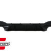 Bodykit pretvorba u G30 LCI M5 dizajn / BMW serije 5 F10 (2010-2017) - Slika 19
