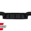Bodykit pretvorba u G30 LCI M5 dizajn / BMW serije 5 F10 (2010-2017) - Slika 21