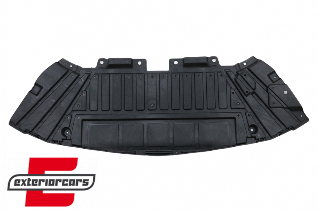 Bodykit GLC63 AMG dizajn / Mercedes GLC SUV Facelift X253 (2020-2022) - Slika 27