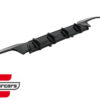 Difuzor zraka M340i dizajn (piano crna) / BMW serije 3 G20 G28 limuzina G21 karavan (2018-06.2022) - Slika 5
