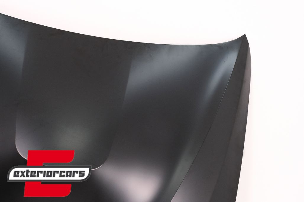 Poklopac motora M5 LCI dizajn / BMW serije 5 F10 F11 (2010-2017) - Slika 4