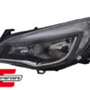 Prednje svjetlo (lijeva strana) / Opel Astra J (2012-2015)