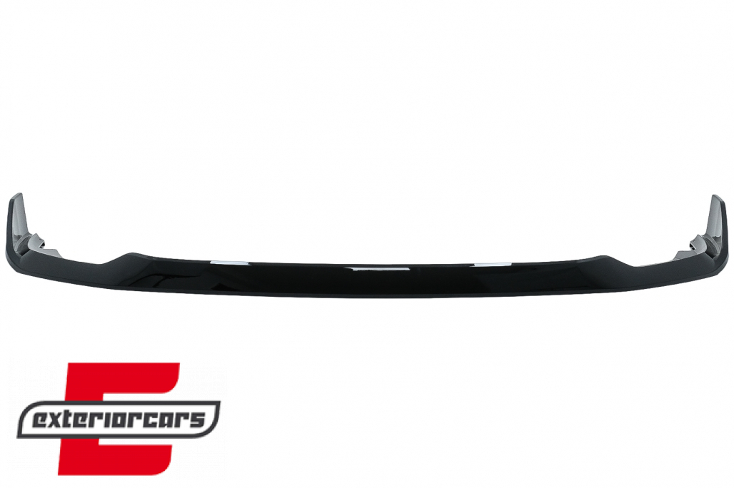 Bodykit M-Performance dizajn (piano crna) / BMW serije 1 F40 M Sport (2019-2024) - Slika 2